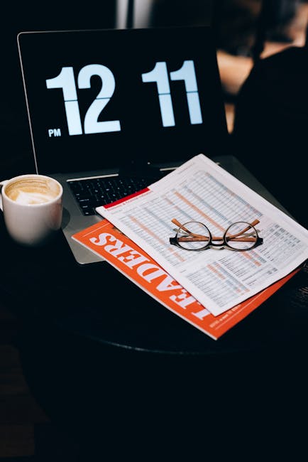 Promozione della lettura in classe: domande dal 10 dicembre 2025 per contributi fino al 90% su abbonamenti a quotidiani e riviste — approfondimento e guida