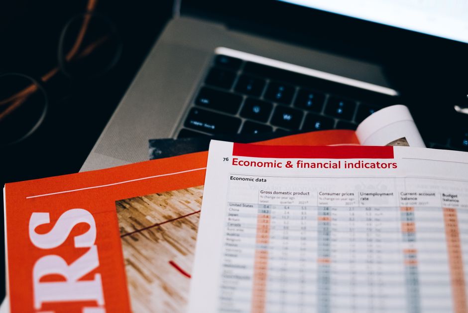 Posizioni economiche ATA: pubblicate le graduatorie definitive e i dettagli sugli aumenti salariali