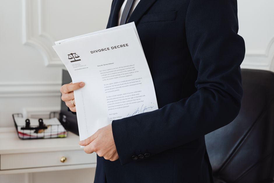 TFA sostegno XI ciclo: il decreto ministeriale fissa i 30.241 posti e il calendario delle prove per luglio 2026