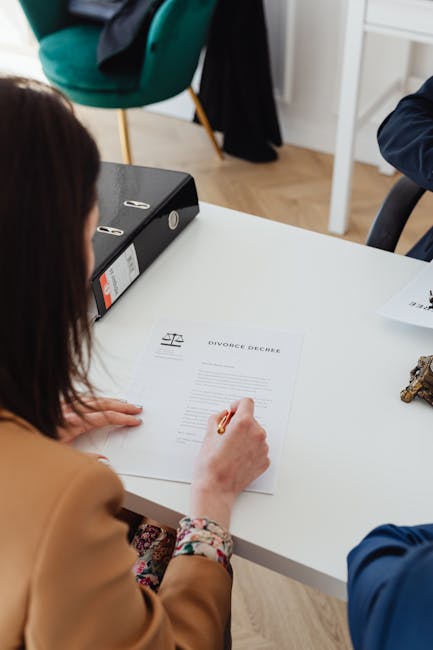 ITS Academy: oltre 77 milioni di euro per il 2026, Valditara firma il decreto per campus più sviluppati e competitivi