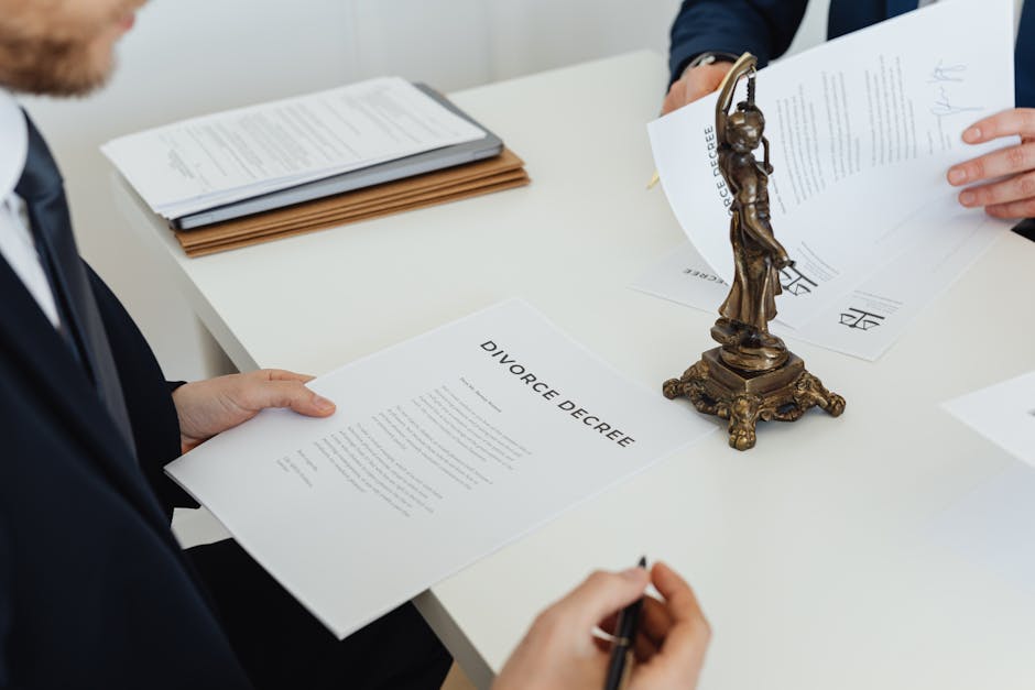 Graduatorie regionali: pubbliche e consultabili? Cosa dice la bozza del decreto