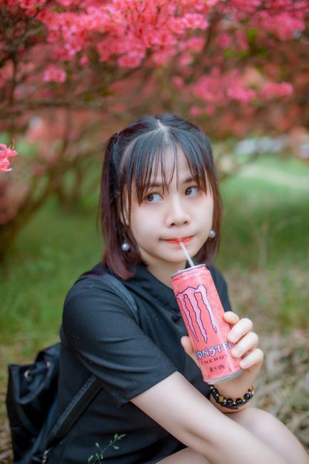 Stop agli energy drink per i minori: il Regno Unito introduce il divieto di vendita dal 2027