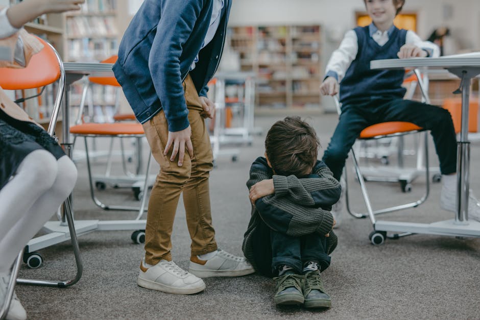 Coltivare alleanze tra scuola e territorio: strategie per il benessere degli studenti