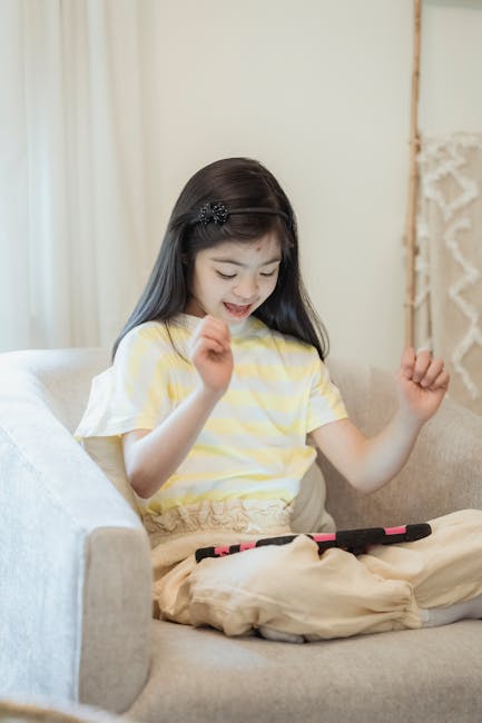 Educazione per il Futuro: Sostenere una Crescita Inclusiva e Dinamica