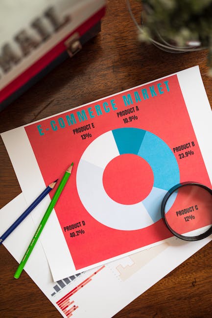 Recalcati propone una rivoluzione nelle pagelle scolastiche: il vero progresso si misura dal miglioramento individuale