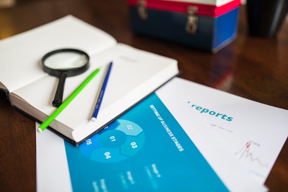 Documentare tutto ciò che accade in classe: relazioni protocollate e segnalazioni per tutelarvi