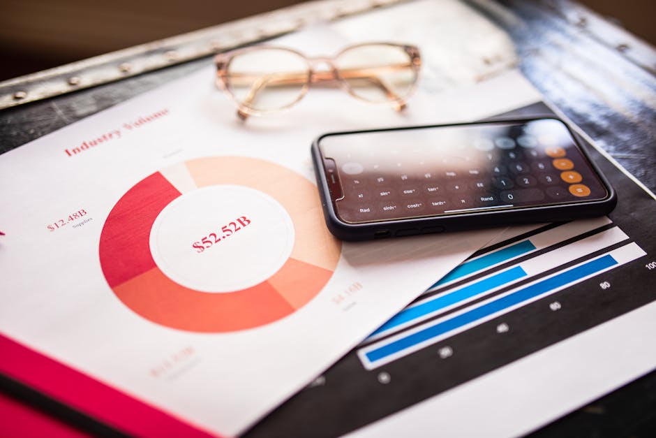 Analisi delle iscrizioni agli Istutiti Tecnici per il 2026/2027: prevalenza dei settori tecnologici e economici regionali