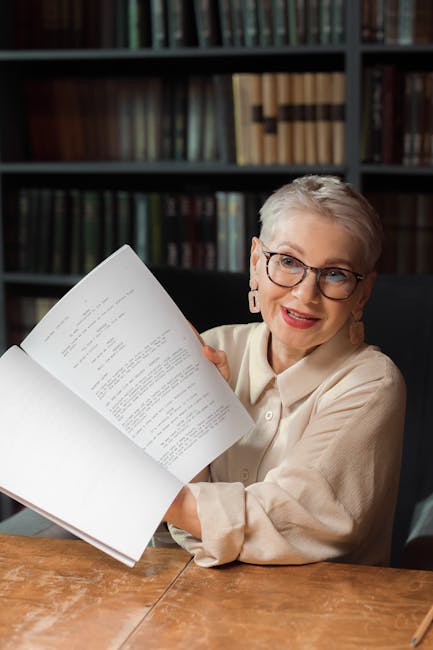 Sportello operativo PNRR e PN 21-27: disponibili 34 documenti di supporto alle istituzioni scolastiche. In arrivo nuovi documenti — approfondimento e guida