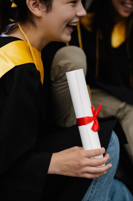 Lombardia Maturità 2026: tecnici e licei scientifici tra i protagonisti per 78mila studenti