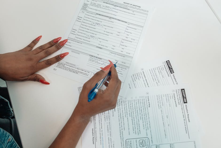 Guida Completa al Concorso Docenti PNRR3: Quali Servizi Dichiarare e Come Compilare la Domanda