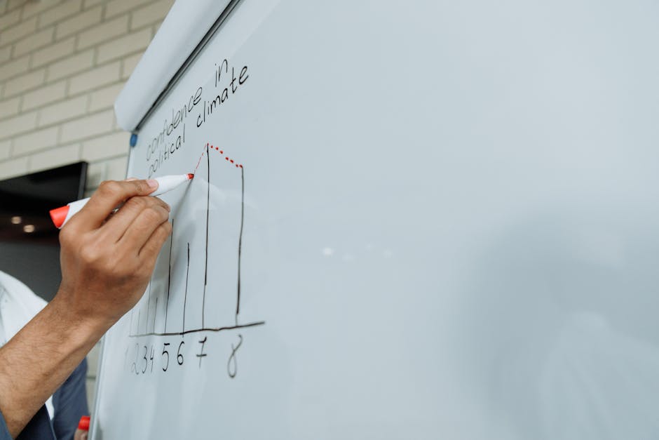 Scioperi scuola 6 e 7 maggio 2026: dati definitivi MIM sull’adesione, 0,82% e 2,56%