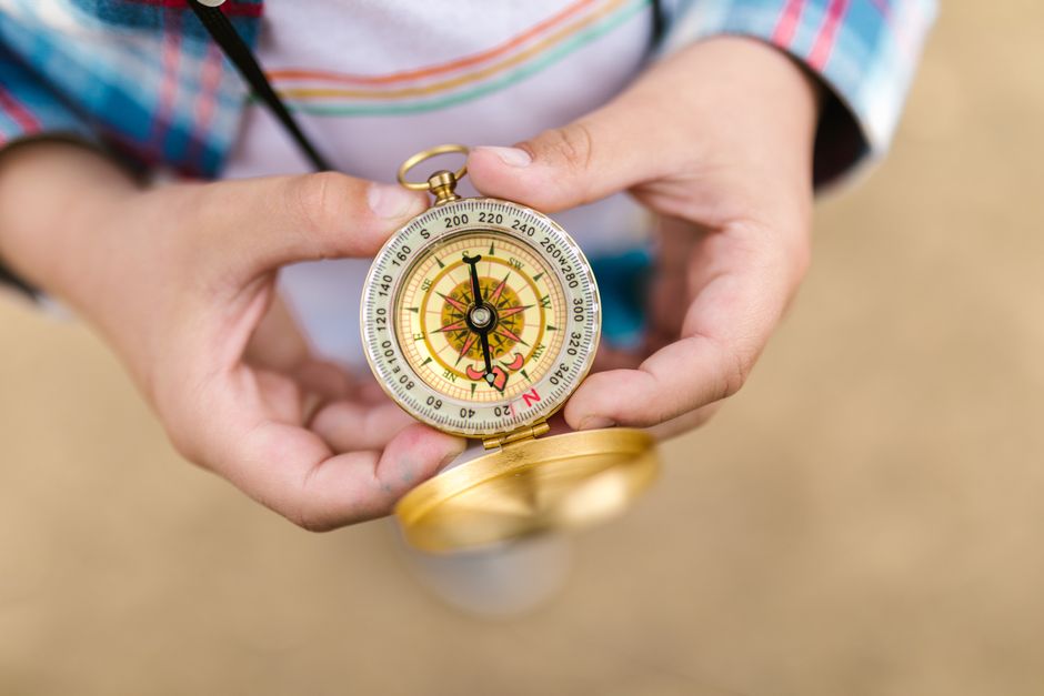 Continuità sostegno e immissioni 2026/27: come si allineano GPS, GaE e assunzioni