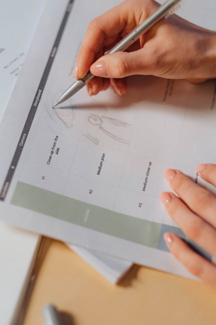 Indicazioni Nazionali 2025: progettare il curricolo e valutare per competenze con strumenti pratici (Corso accreditato)