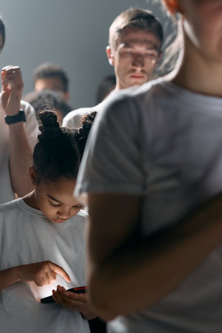 Dipendenze giovanili: la Regione Siciliana rilancia @Lab_School con oltre 1,7 milioni di euro