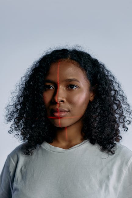 Il taglio del 10% della forza lavoro di Atlassian a causa dell’AI: analisi e conseguenze