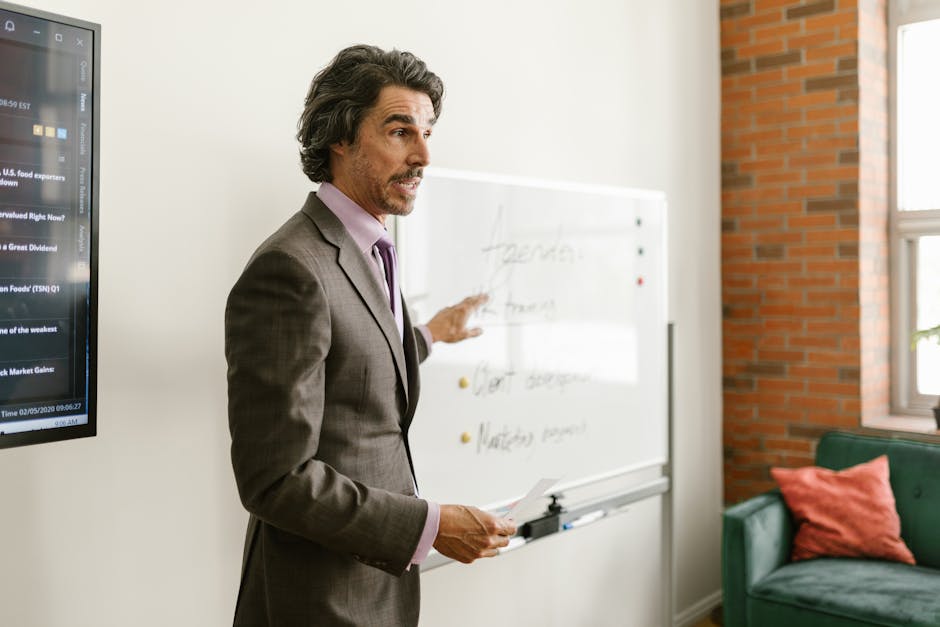 Esonero dall’insegnamento per collaboratori del dirigente e responsabili di plesso: limiti e retribuzione — approfondimento e guida