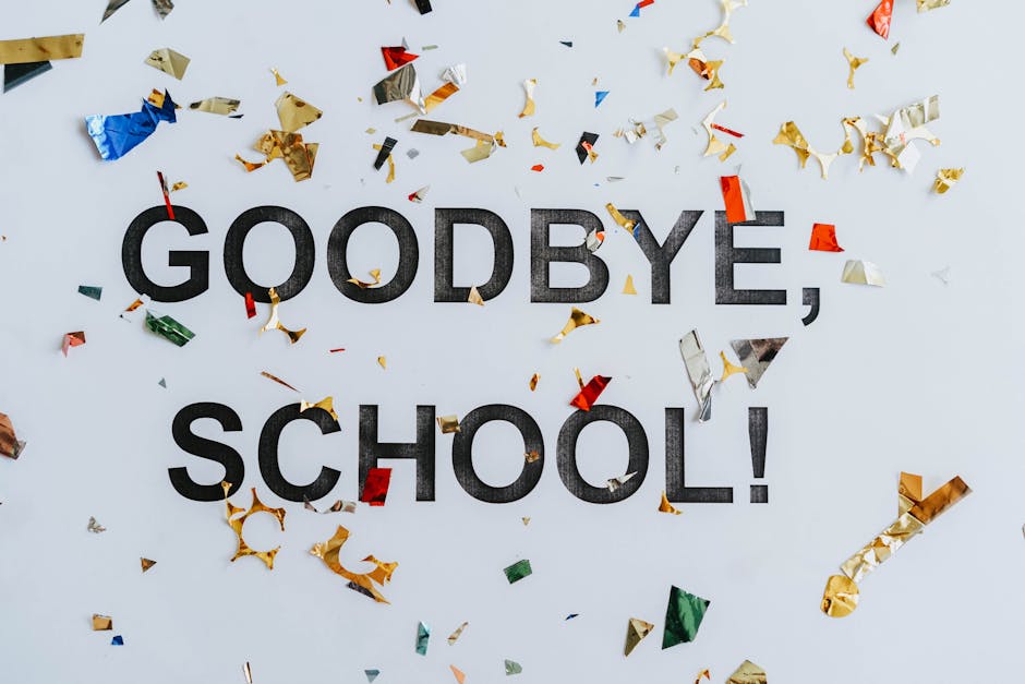Instagram disattiva la crittografia end-to-end: cosa cambia per la scuola e la privacy degli studenti