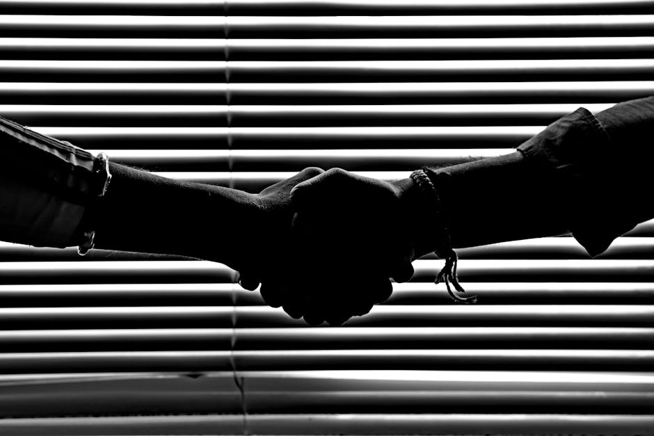 L'Amicizia Secondo Cicerone: Un Legame di Virtù e Persuasione