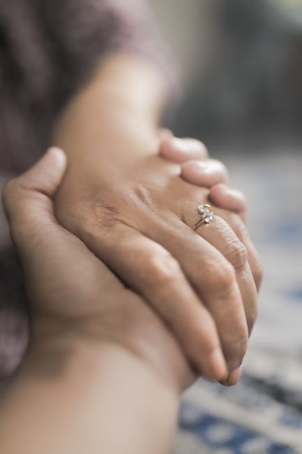 Oltre il concetto di "sostegno": la proposta del CNDDU per una nuova identità professionale nell'inclusione scolastica
