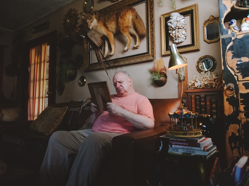 Tragedia familiare: il dolore intenso di Andrea Delogu per la perdita del fratello 18enne