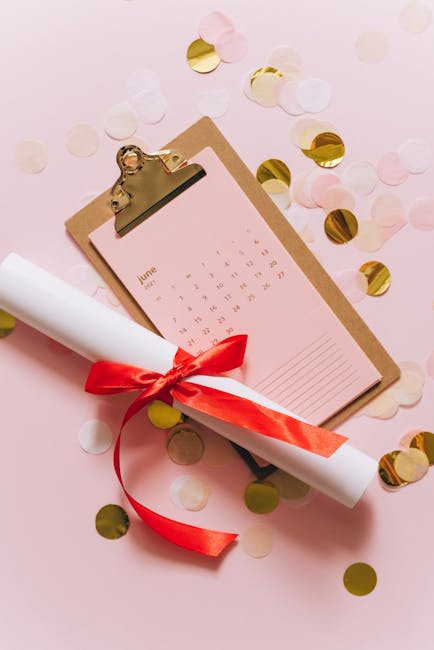 2026: il calendario degli anniversari di rilievo nel mondo scolastico