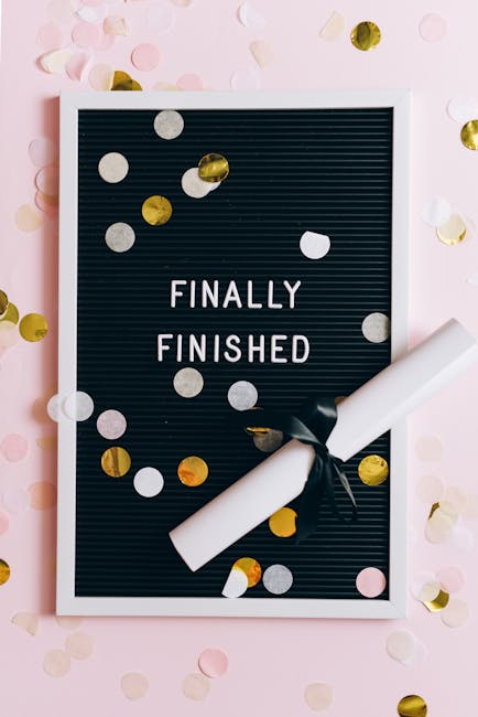 Bando INPS 2023/2024: oltre 13mila borse di studio da 2.000 euro per studenti universitari e post-lauream