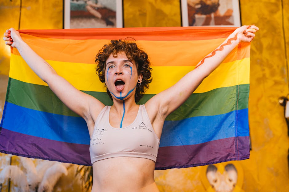 La Regina dei Volsci: Una Sovrana dal Fiero Spirito