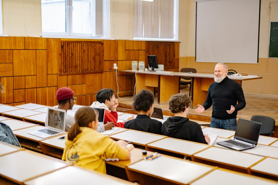 TFA Sostegno XI ciclo: percorso formativo all’Università Link per docenti specializzati nell’inclusione