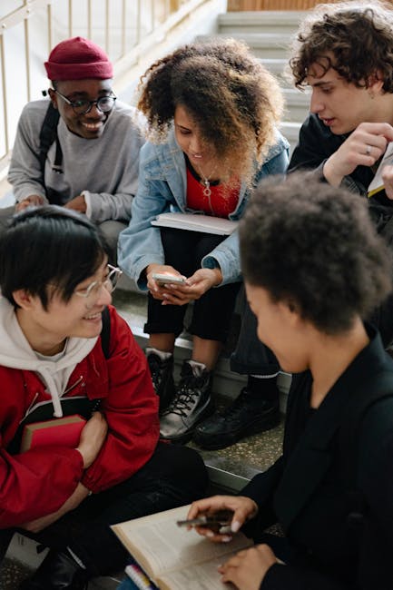 Erasmus+ per le scuole: dalla mobilità all’accreditamento KA120, guida pratica