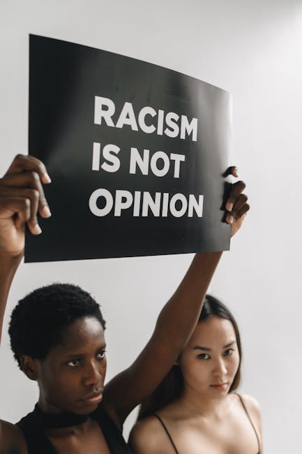 Censimento o discriminazione? Opposizioni all’attacco — approfondimento e guida