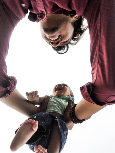 Genitori e insegnanti: l’arte sottile di bilanciare amore e responsabilità nella crescita dei figli
