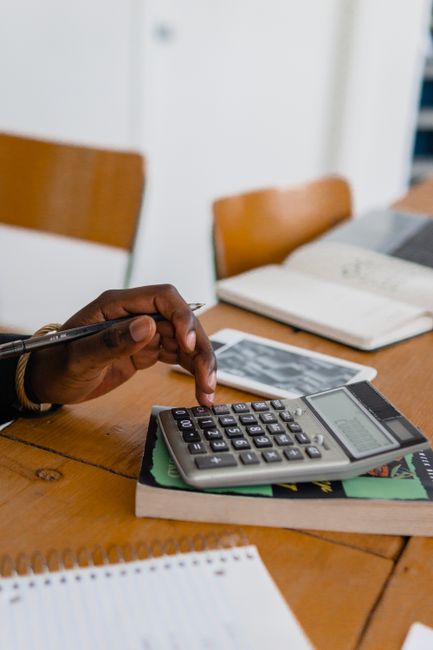 Assunzioni docenti 2026: come calcolare le reali possibilità di inserimento in ruolo prima del concorso PNRR3