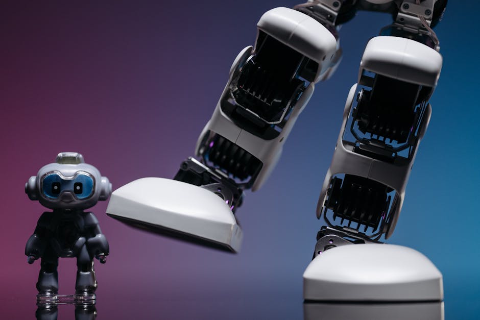 Il ruolo crescente dell’intelligenza artificiale nella scuola: una sfida etica ormai urgente
