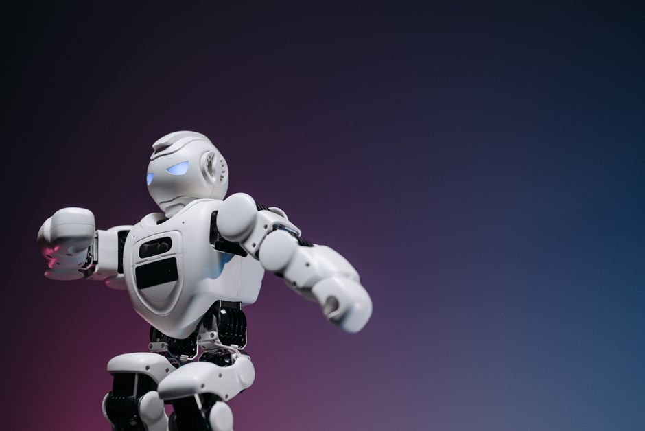 Intelligenza Artificiale nelle segreterie scolastiche: guida alla configurazione sicura di Google Gemini