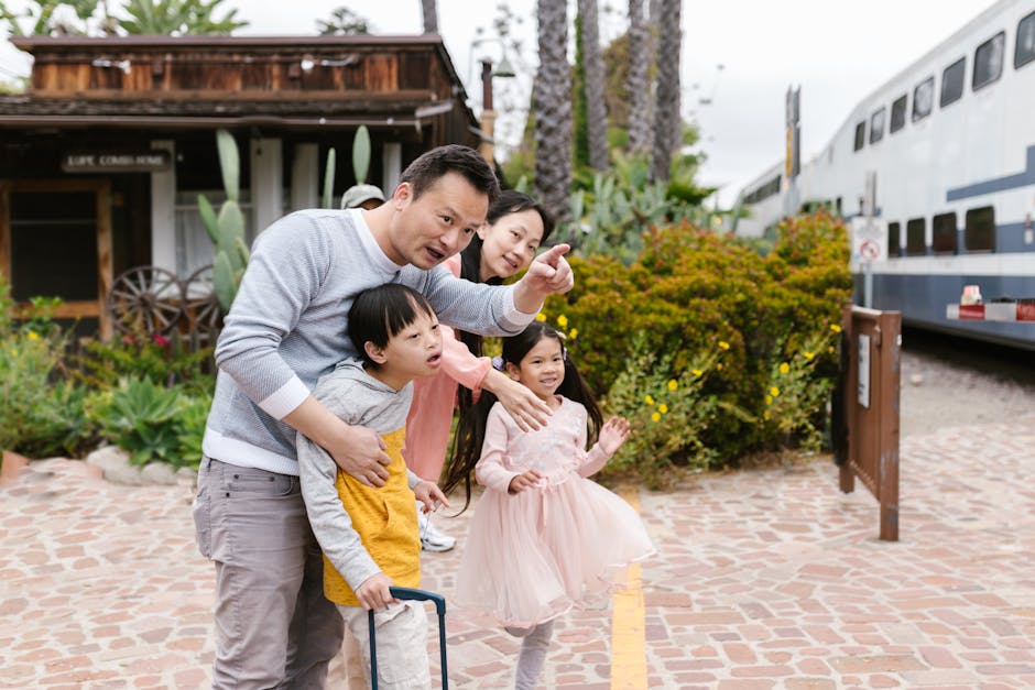 A Moncalieri, madre di un ragazzo disabile denuncia: “Nessun messaggio dai genitori degli aggressori, basta spedizioni punitive”