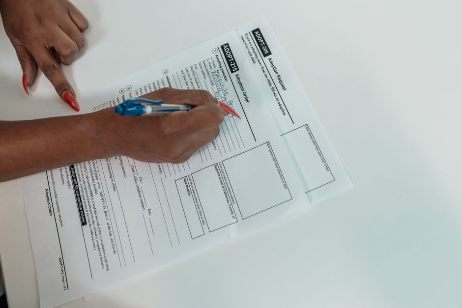 Supplenze 2026/2027: guida completa alla procedura delle 150 preferenze e scadenze ministeriali
