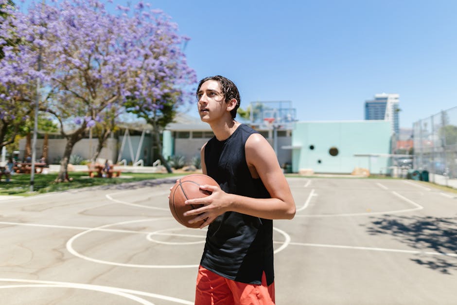 Insulti razzisti a scuola: quattro giovani a processo giudiziario