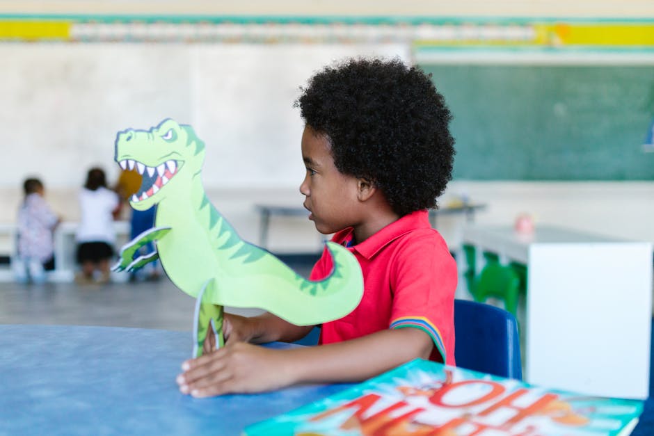 Studente coinvolto in procedimento legale per spari con pistola giocattolo durante escursione scolastica a Rimini: ferito un passante