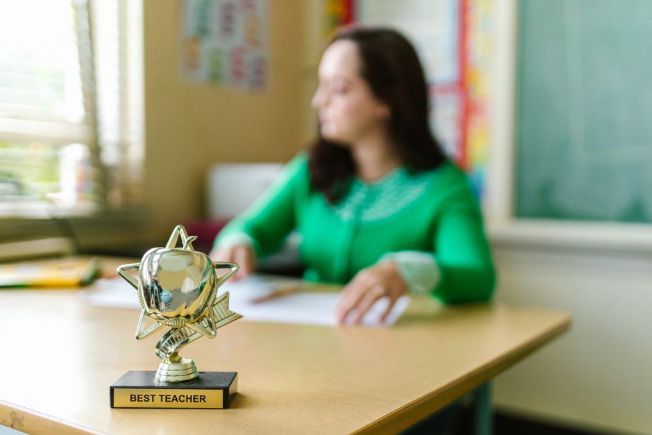Elenchi regionali 2026 per il ruolo docenti: graduatorie aggiornate a cura degli USR