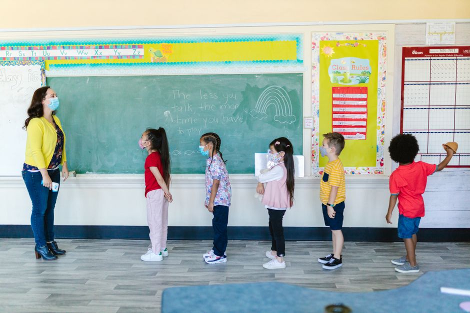 Nuove regole per la conferma docente di sostegno 2026/27 e le 150 preferenze