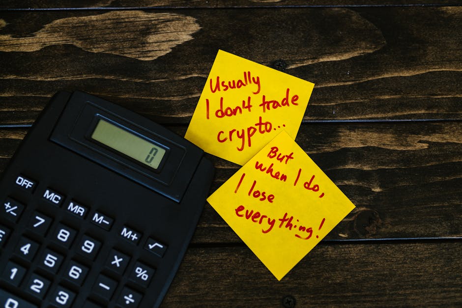 Papa Leone XIV avverte sui rischi dell’intelligenza artificiale: tra fiducia cieca e perdita del pensiero critico