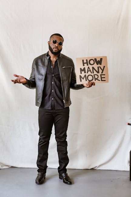 Permessi retribuiti del personale ATA a tempo determinato: quanti giorni spettano?