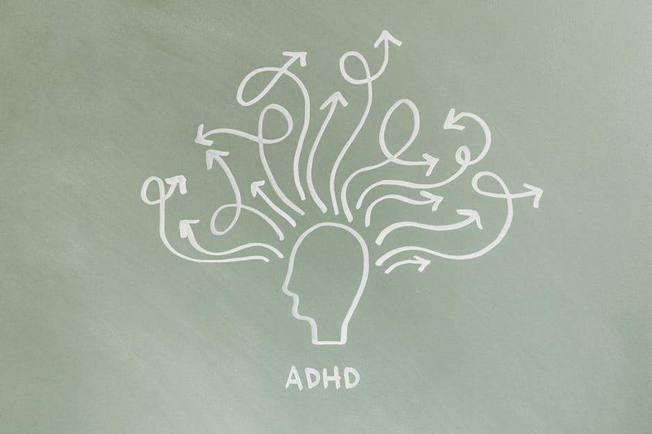 Comprendere i segnali dell’ADHD e adottare strategie didattiche efficaci