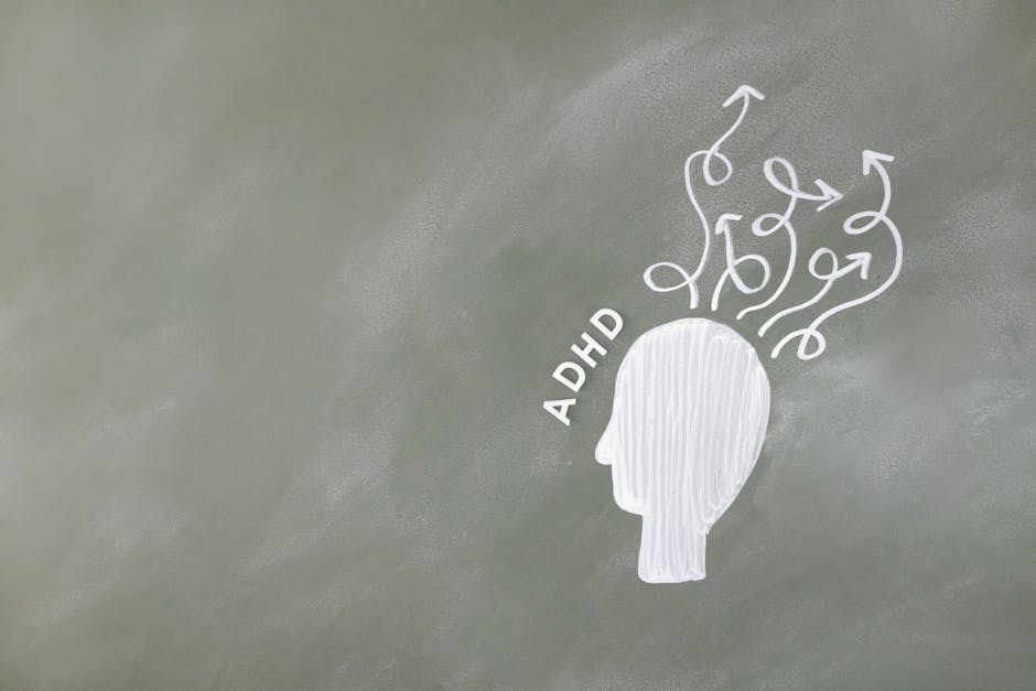 Come contrastare i bias cognitivi attraverso il debate in classe: un metodo per potenziare il pensiero critico