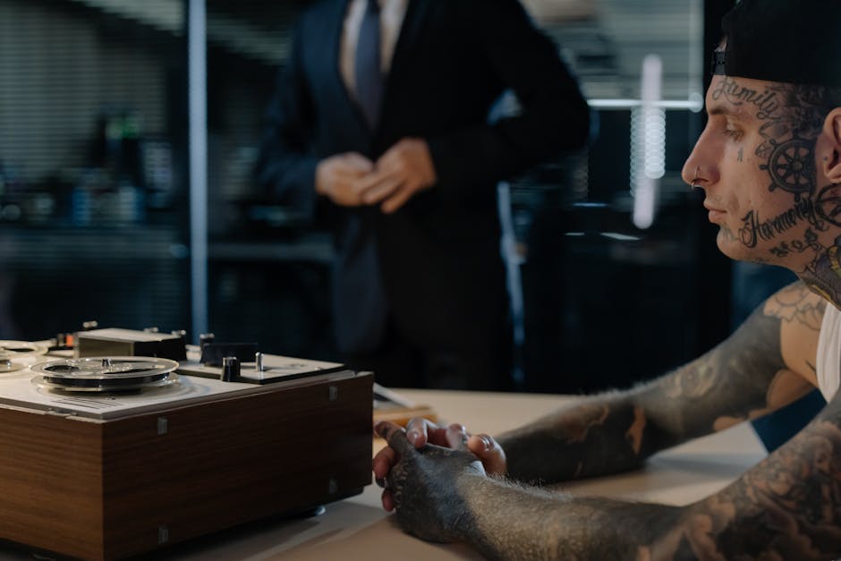 Elenchi regionali per il ruolo: unica riserva prevista è per legge 68/99. Pillole di Question Time — approfondimento e guida