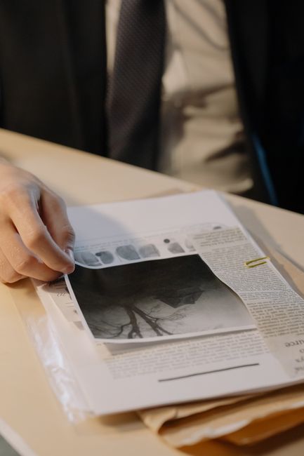 Prove Invalsi 2026: il Rapporto Nazionale e la sfida delle Competenze Digitali per il futuro del Paese