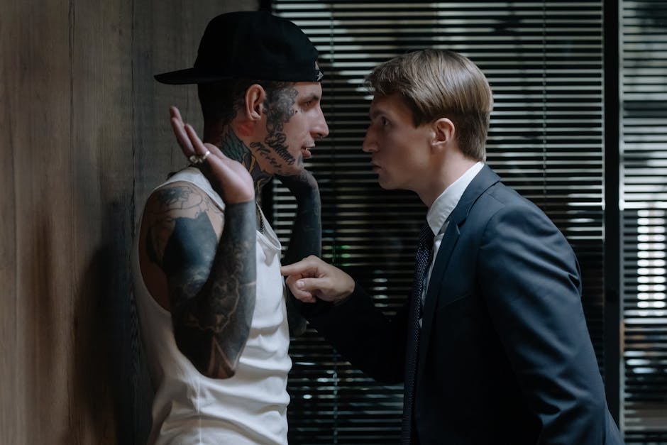 Le immagini sessualizzate di Grok sotto la lente dell’UE: indagine dell’autorità per la privacy