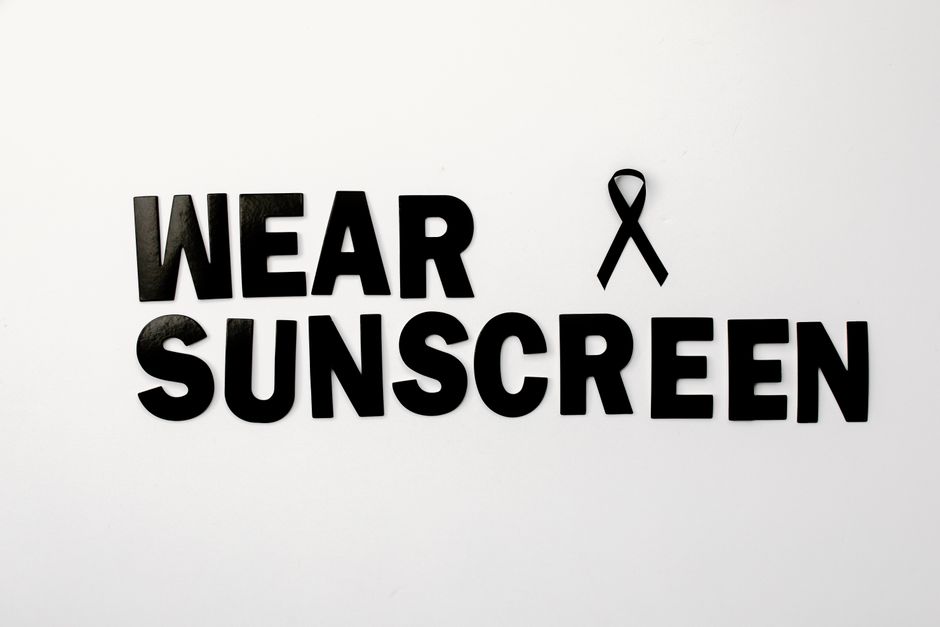 Giornata nazionale per la prevenzione del melanoma, legge in Gazzetta: previste iniziative anche nelle scuole