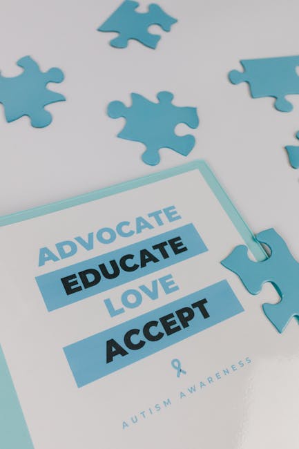 Come affrontare l’insegnamento di sostegno senza specializzazione: tutto ciò che devi sapere sull’inclusione scolastica