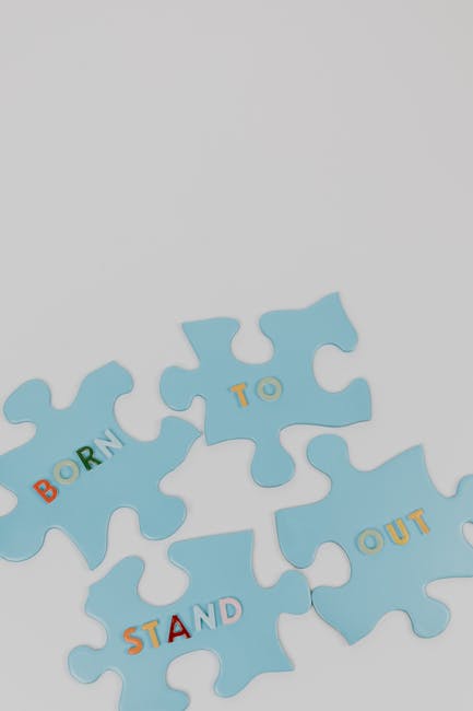 Strategie Uniche per Ottimizzare lo Sviluppo dei Bambini: Scoprire Come Favorire il Loro Apprendimento